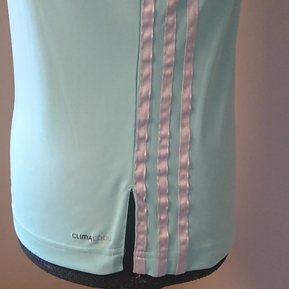 Adidas Tennis Tank Top - Picture 5 of 7